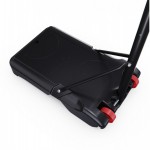    DFC Series K 110  72  K452 135-305  -     