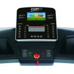 ������������� ������� ������� Everyfit KD150D-B12 - ����������������� �� ����������� � �������������