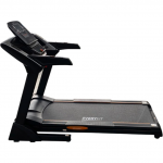 ������������� ������� ������� Everyfit KD150D-B12 - ����������������� �� ����������� � �������������