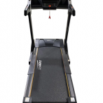 ������������� ������� ������� Everyfit KD150D-B12 - ����������������� �� ����������� � �������������