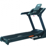    Everyfit KD150D-B12 -     