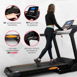 ������������� ������� ������� Protrain KD152D-C3 � ������������ ������� - ����������������� �� ����������� � �������������