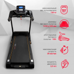 ������������� ������� ������� Protrain KD152D-C3 � ������������ ������� - ����������������� �� ����������� � �������������