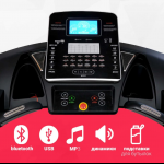 ������������� ������� ������� Protrain KD152D-C3 � ������������ ������� - ����������������� �� ����������� � �������������