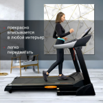 ������������� ������� ������� Protrain KD152D-C3 � ������������ ������� - ����������������� �� ����������� � �������������