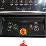 ������������� ������� ������� Protrain KD152D-C3 � ������������ ������� - ����������������� �� ����������� � �������������