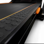 ������������� ������� ������� Protrain KD152D-C3 � ������������ ������� - ����������������� �� ����������� � �������������