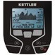    KETTLER E5 7682-600 - c      