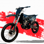   /  KEWS CB 250-F  -     