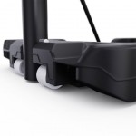 ��������� ������������� ������ DFC KID S 72 � 49 �� � ����� � ������� KIDSSK s-dostavka - ����������������� �� ����������� � �������������