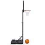 ��������� ������������� ������ DFC KID S 72 � 49 �� � ����� � ������� KIDSSK s-dostavka - ����������������� �� ����������� � �������������