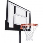 ��������� ������������� ������ DFC KID S 72 � 49 �� � ����� � ������� KIDSSK s-dostavka - ����������������� �� ����������� � �������������