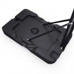 ��������� ������������� ������ DFC KID S 72 � 49 �� � ����� � ������� KIDSSK s-dostavka - ����������������� �� ����������� � �������������