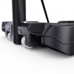 ��������� ������������� ������ DFC KID S 97 � 57 �� KIDSZW  - ����������������� �� ����������� � �������������