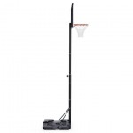 ��������� ������������� ������ DFC KID S 97 � 57 �� KIDSZW  - ����������������� �� ����������� � �������������