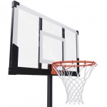 ��������� ������������� ������ DFC KID S 97 � 57 �� KIDSZW  - ����������������� �� ����������� � �������������