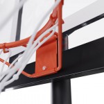 ��������� ������������� ������ DFC KID S 97 � 57 �� KIDSZW  - ����������������� �� ����������� � �������������