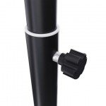 ��������� ������������� ������ DFC KID S 97 � 57 �� KIDSZW  - ����������������� �� ����������� � �������������