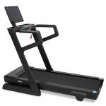 ������� ������� �������� OXYGEN FITNESS KRYPTON ����������� - ����������������� �� ����������� � �������������
