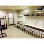 ����� ��� ���������� � ������������ ������� ������ L 100/35/40 1 ���� - ����������������� �� ����������� � �������������