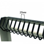 ������ ��������� ��� ������, ������������� black step - ����������������� �� ����������� � �������������