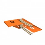 �������� QX-1 ��� �������� ���, ���������� � ������� - ����������������� �� ����������� � �������������