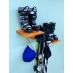 �������� QX-1 ��� �������� ���, ���������� � ������� - ����������������� �� ����������� � �������������