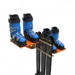 �������� QX-1 ��� �������� ���, ���������� � ������� - ����������������� �� ����������� � �������������