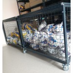 ������� ��� �����, ����� - ����������������� �� ����������� � �������������