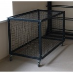 ������� ��� �����, ����� - ����������������� �� ����������� � �������������