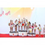 ��������� �������� �������� ��-3 �������� ��-3� / ����� ��-3� 1300�600�380 �� - ����������������� �� ����������� � �������������