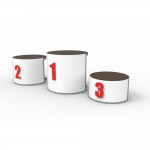 ��������� ������� ������ ��-5 600�600�380 �� s-dostavka - ����������������� �� ����������� � �������������