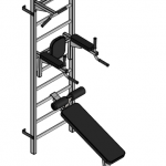 ������������������� �������� �������� ������ � �������� �������� � ������� ��� ������ ARMS L072-1 proven quality  - ����������������� �� ����������� � �������������