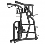      Protrain LFP102   armssport -     