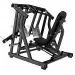     ()    Protrain LFP103  -     