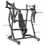       Protrain LFP104   black step  -     