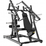    /      Protrain LFP105  -     