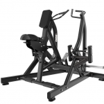        Protrain LFP106 s-dostavka -     