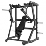        Protrain LFP107   -     