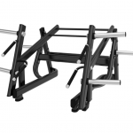     Protrain LFP108   s-dostavka -     