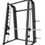      Protrain LFP109 s-dostavka -     