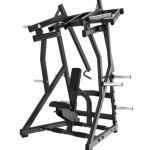     Protrain LFP113    -     