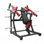          Protrain LFP115  -     