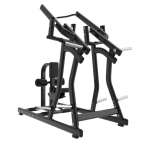         Protrain LFP116  -     