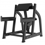   Protrain LFP119     s-dostavka -     
