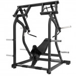        Protrain LFP121 ARMS -     