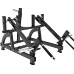       Protrain LFP122 armssport -     