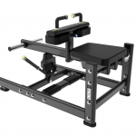      Protrain LFP123     proven quality -     