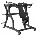       Protrain LFP124    -     