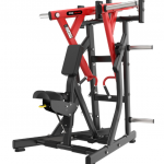        Protrain LFP125  -     